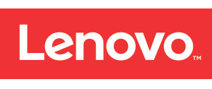 Client événementiel ABA