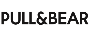 Client trade marketing ABA