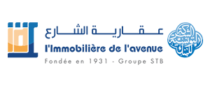 Client création graphique ABA