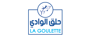 Client conseil en communication ABA