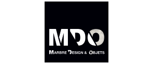 Client conseil en communication ABA