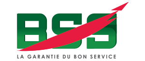 Client conseil en communication ABA