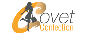 Client conseil en communication ABA