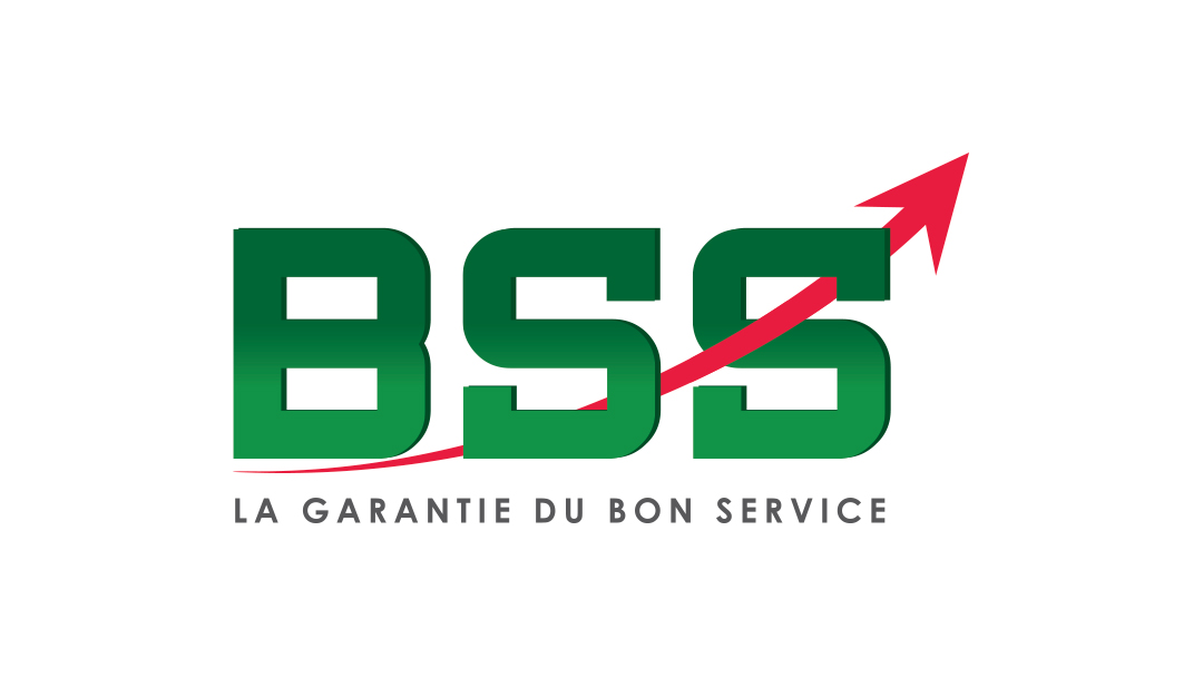 Portfolio branding ABA
