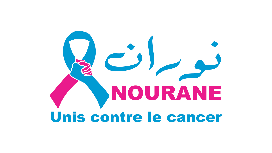 Création branding ABA