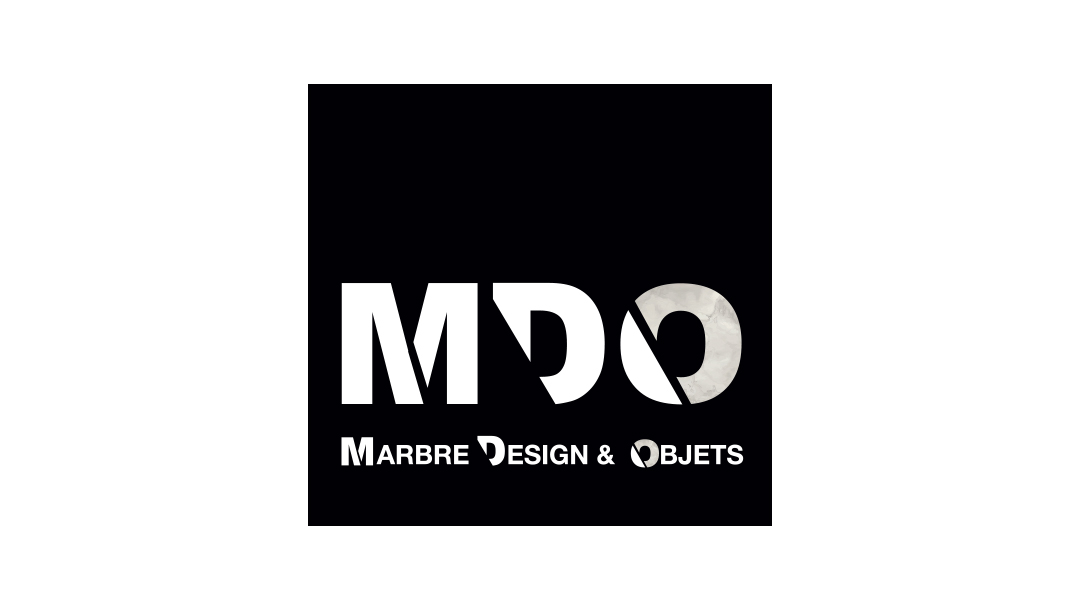 Portfolio branding ABA