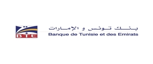 Webp.net-resizeimage (14)